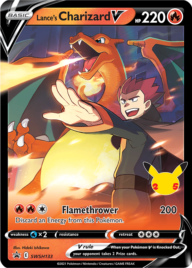 banned card