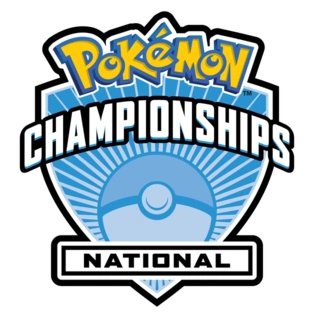event logo