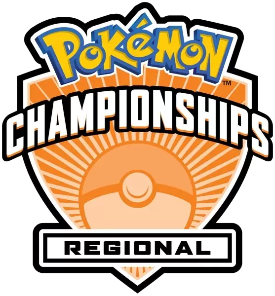 event logo