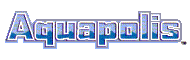 set-logo old-logo