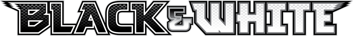 set-logo old-logo