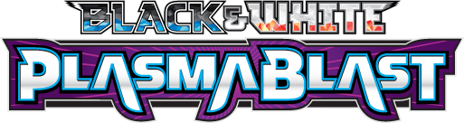 set-logo old-logo