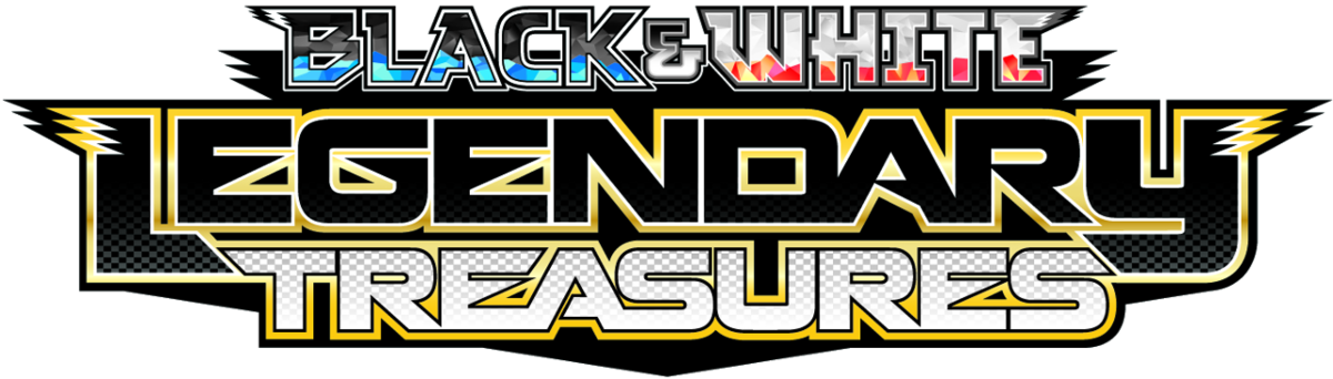 set-logo old-logo