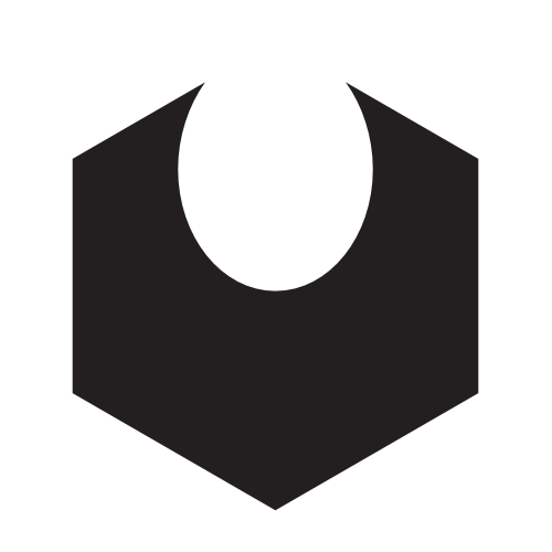set-icon