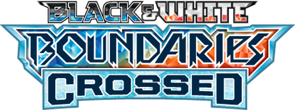 set-logo old-logo