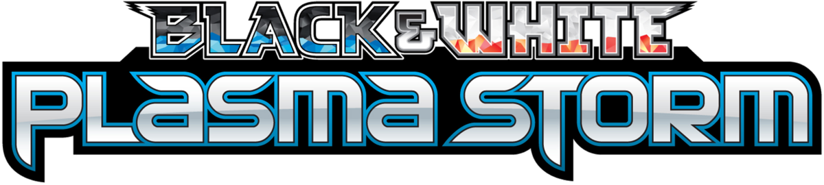 set-logo old-logo