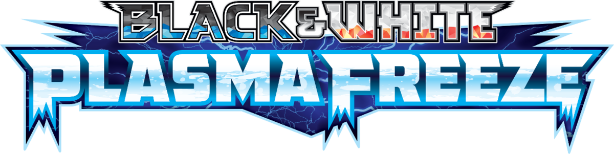 set-logo old-logo