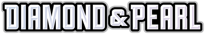 set-logo old-logo