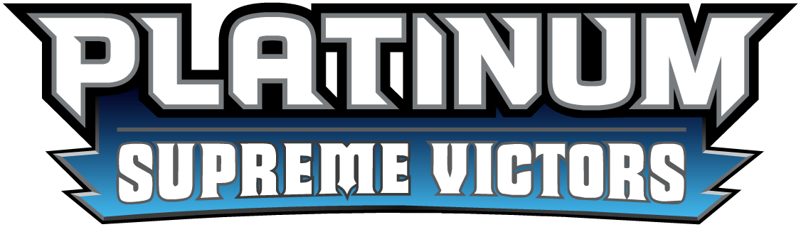 set-logo old-logo