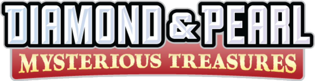 set-logo old-logo