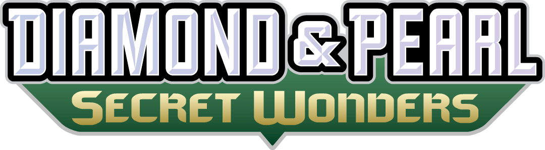 set-logo old-logo