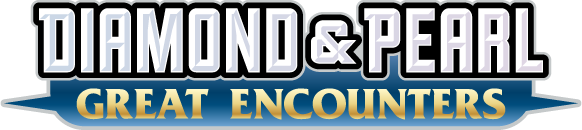 set-logo old-logo
