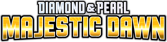 set-logo old-logo