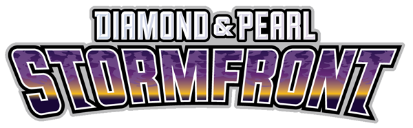 set-logo old-logo