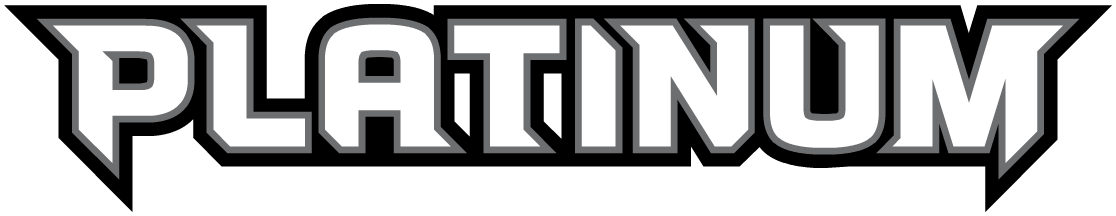 set-logo old-logo
