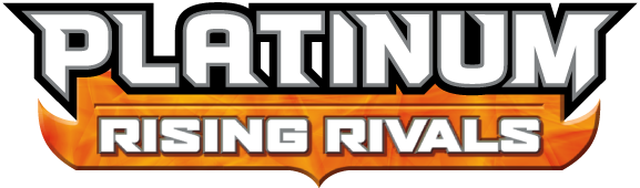 set-logo old-logo