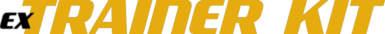 set-logo old-logo