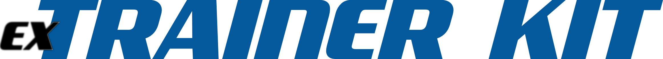 set-logo old-logo