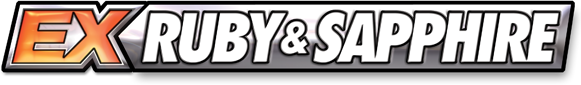 set-logo old-logo