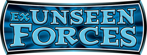set-logo old-logo