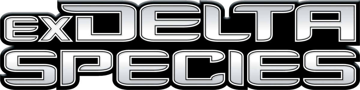 set-logo old-logo
