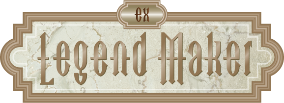 set-logo old-logo