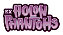 set-logo old-logo