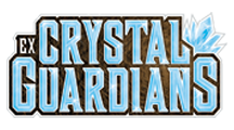 set-logo old-logo