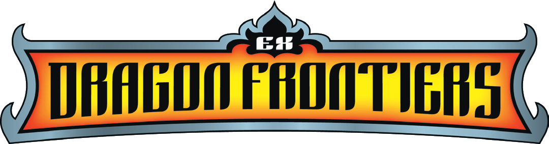 set-logo old-logo