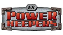set-logo old-logo
