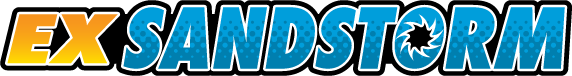 set-logo old-logo
