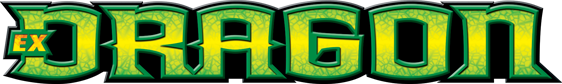 set-logo old-logo