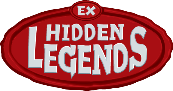 set-logo old-logo