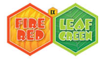 set-logo old-logo