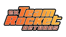 set-logo old-logo