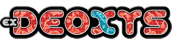 set-logo old-logo