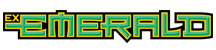 set-logo old-logo