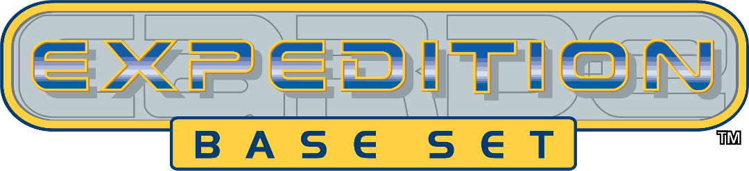 set-logo old-logo
