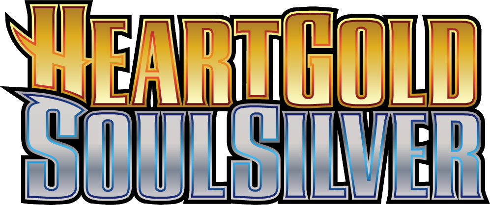 set-logo old-logo