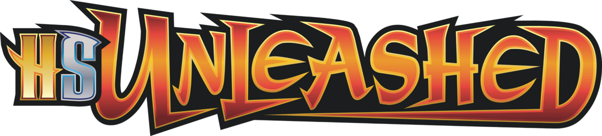 set-logo old-logo