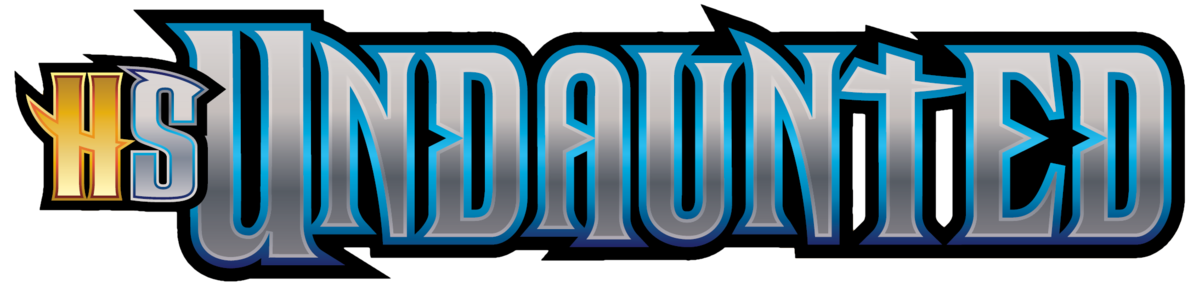 set-logo old-logo