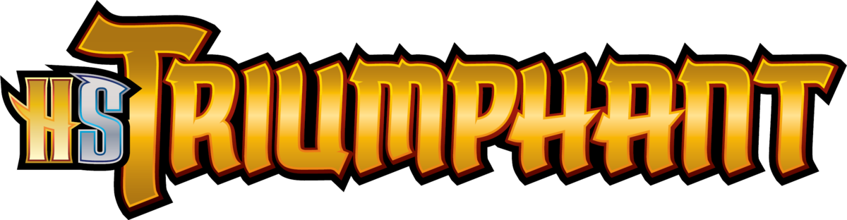 set-logo old-logo