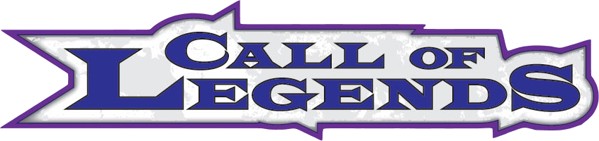 set-logo old-logo