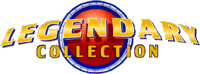 set-logo old-logo