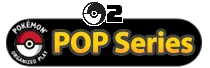 set-logo old-logo