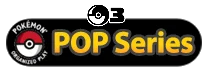 set-logo old-logo