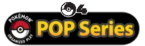 set-logo old-logo