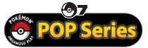 set-logo old-logo