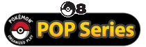 set-logo old-logo