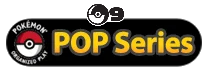 set-logo old-logo